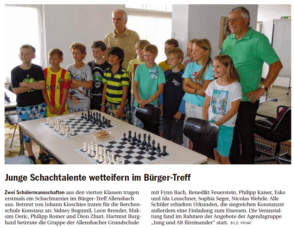 Schach AG Allensbach 01.08
