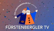 FürstenberglerTVklein