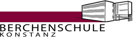 LogoBerchenschule
