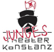 LogoJungesTheaterKonstanz